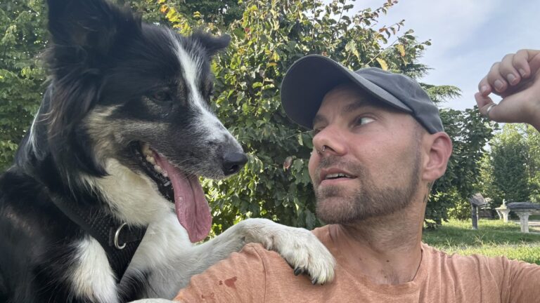 Qu&rsquo;est-ce qui va changer avec ma formation d&rsquo;éducateur Canin ?