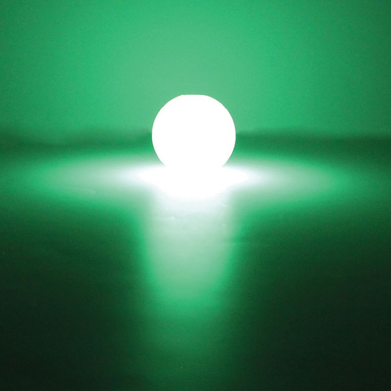 balle_de_jeu_Max_glow_chuckit!003