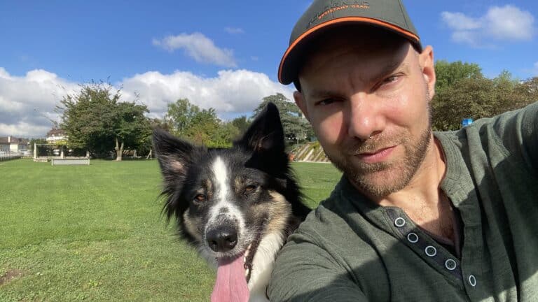 Quand ouvrent les préinscriptions aux cours