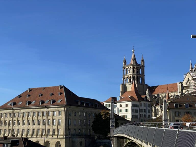 Réductions à venir pour mes premiers clients