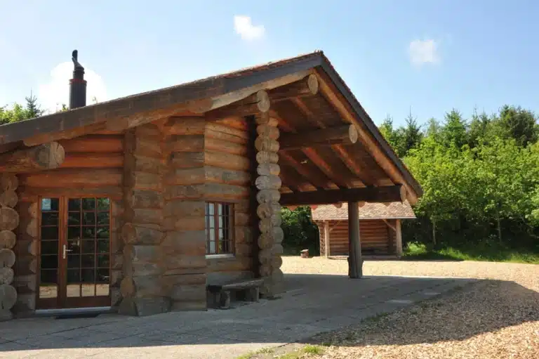 Remise du brevet MEC