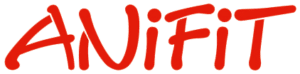 ANiFiT Logo