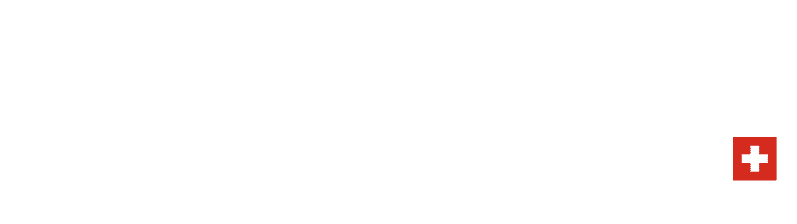 Logo Infomaniak, nuage éthique suisse.